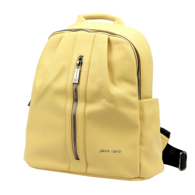 Pierre Cardin 100% Recyclex Női táska