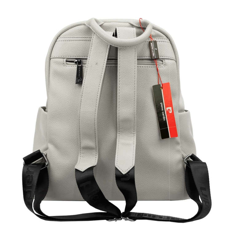 Pierre Cardin 100% Recyclex Női táska