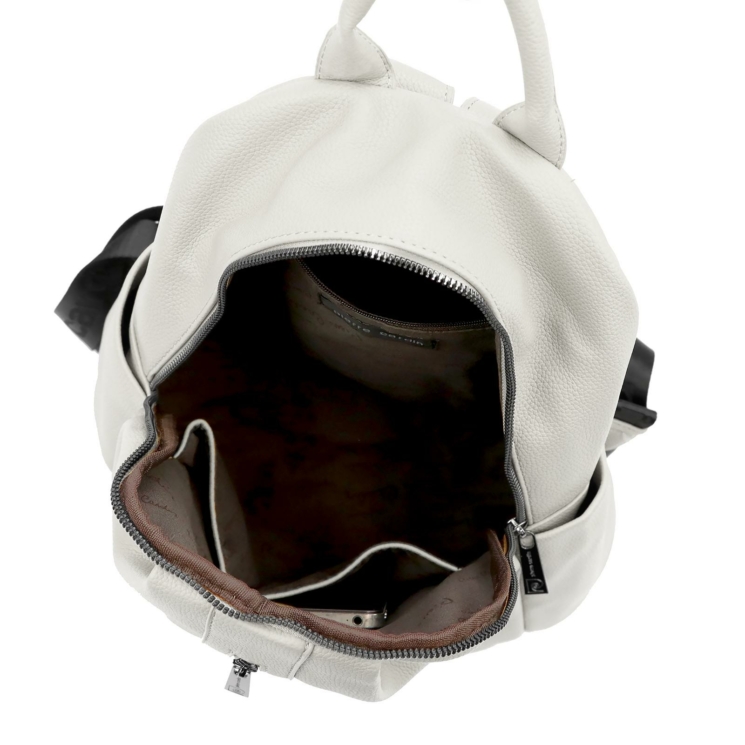 Pierre Cardin 100% Recyclex Női táska