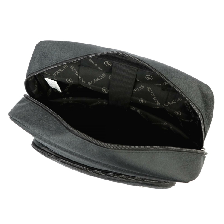 B.Cavalli 100% Recyclex Hátizsák