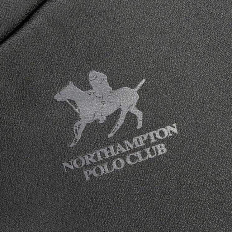 Northampton Polo Club 100% Recyclex Hátizsák