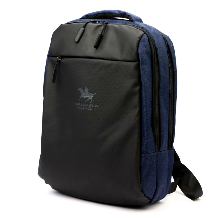 Northampton Polo Club 100% Recyclex Hátizsák