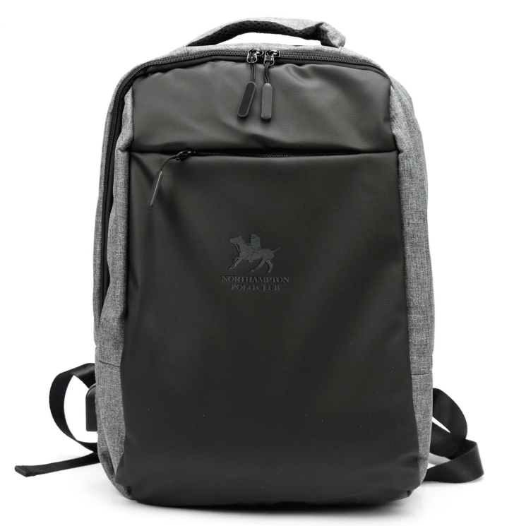 Northampton Polo Club 100% Recyclex Hátizsák