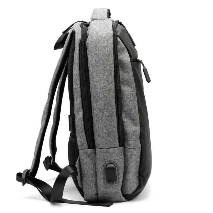 Northampton Polo Club 100% Recyclex Hátizsák