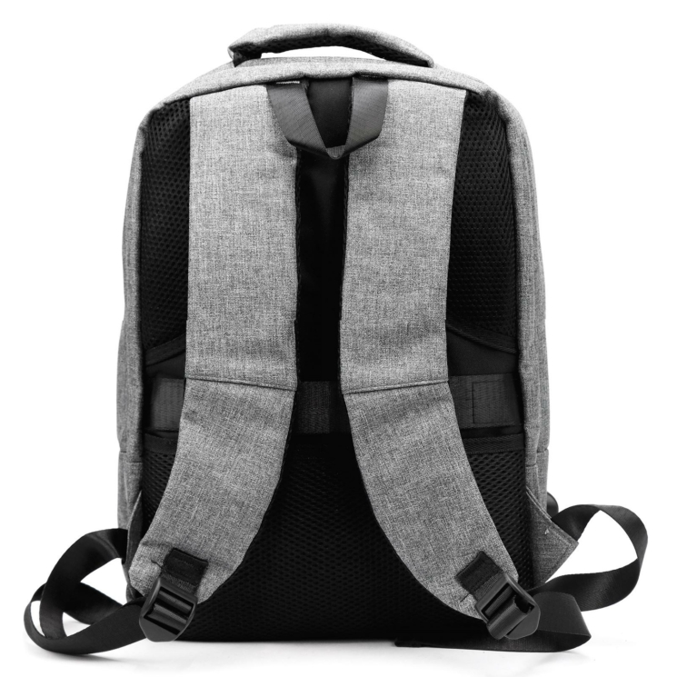 Northampton Polo Club 100% Recyclex Hátizsák