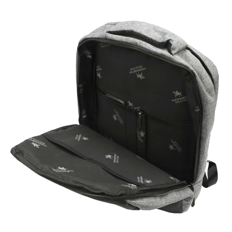 Northampton Polo Club 100% Recyclex Hátizsák