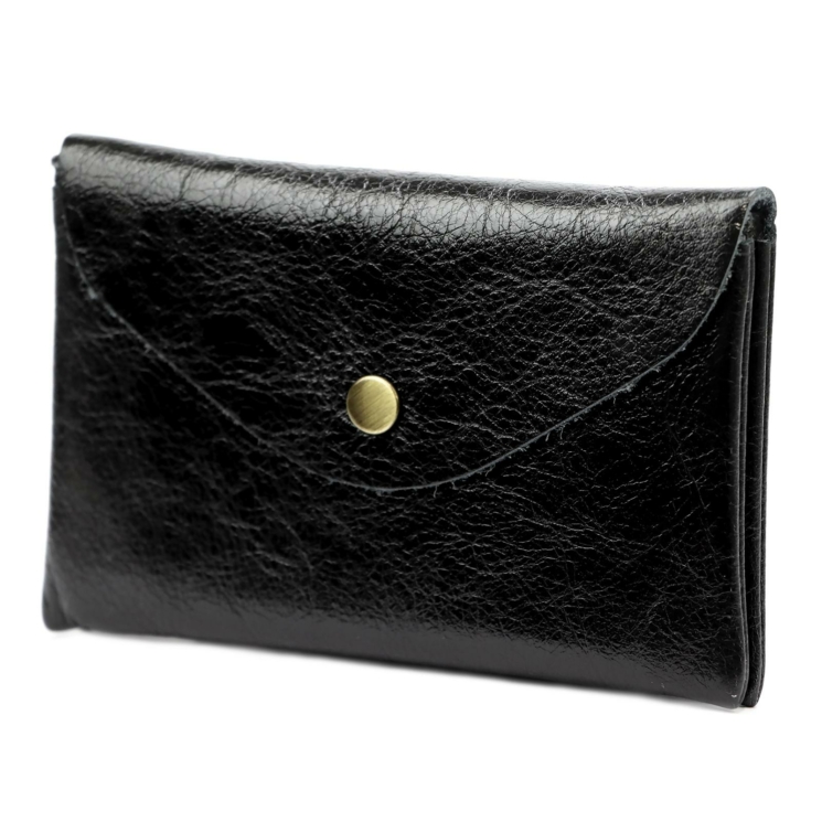 VerMari Valódi bőr Kulcstartó