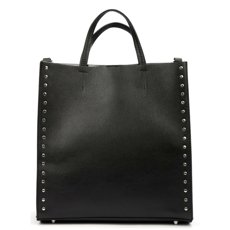 Pierre Cardin Valódi bőr női táska
