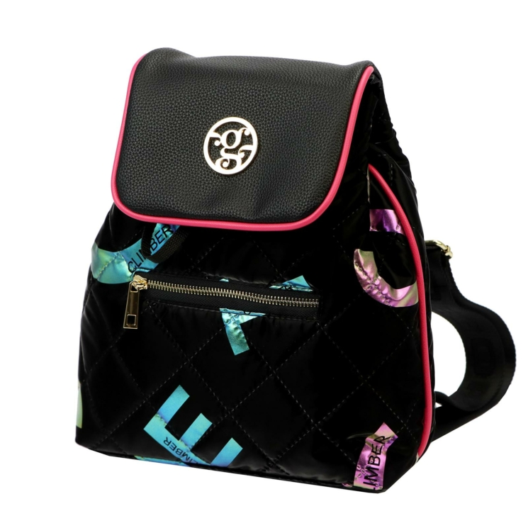 Gregorio Női Hátizsák