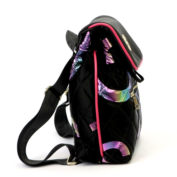 Gregorio Női Hátizsák