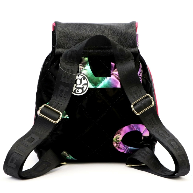 Gregorio Női Hátizsák