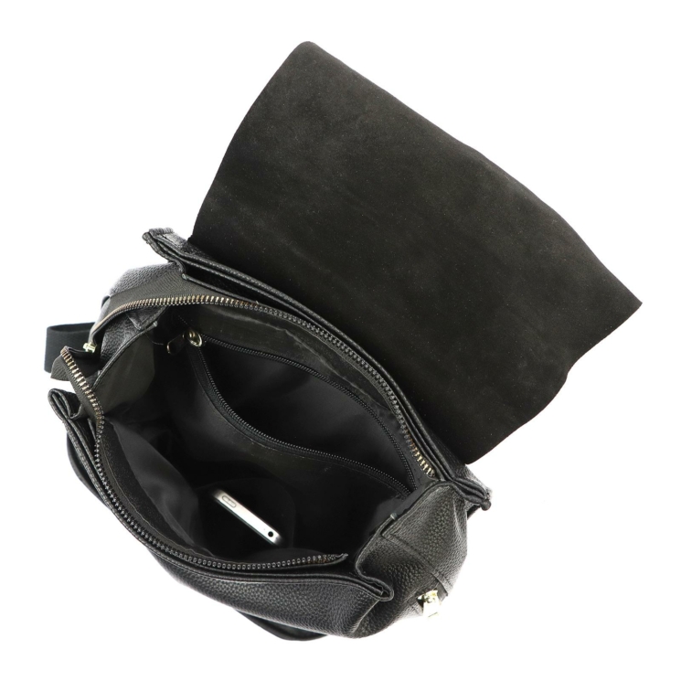 Gregorio 100% Recyclex Hátizsák