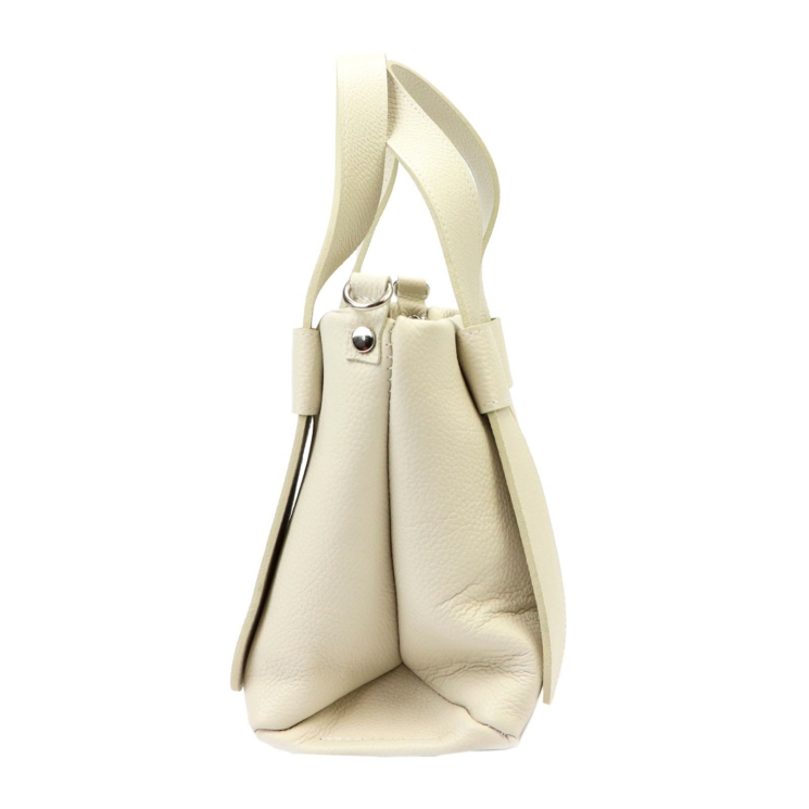 Gregorio Valódi bőr női táska