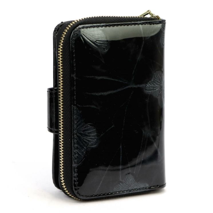 Gregorio Valódi bőr Pénztárca