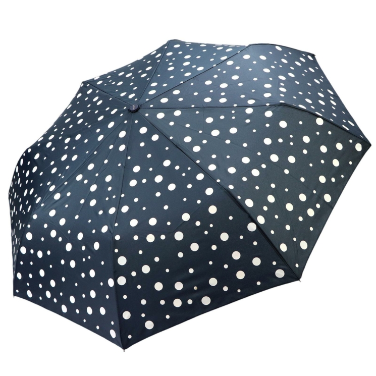 RST 100% Recyclex Esernyő