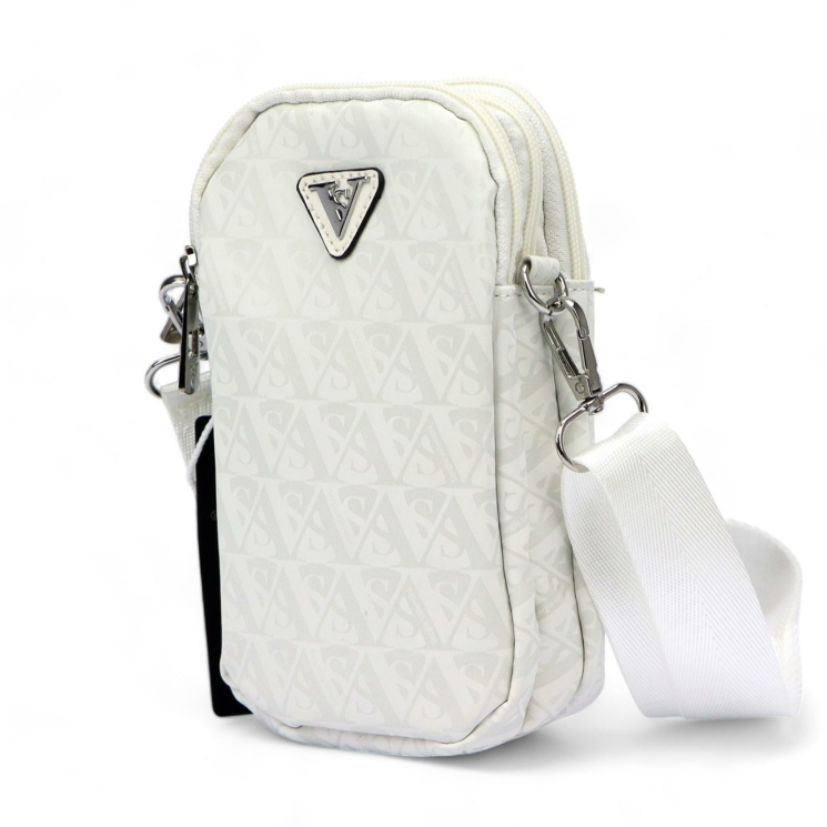 Sergio Valentini Mobiltartó kistáska