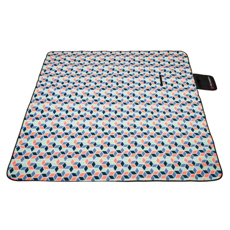 Peterson 100% Recyclex Pénztárca