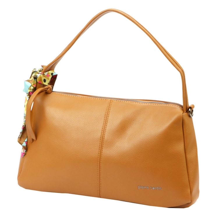 Pierre Cardin 100% Recyclex Női táska