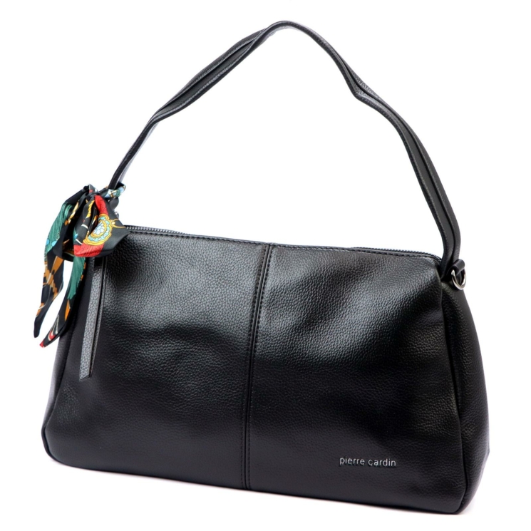 Pierre Cardin 100% Recyclex Női táska