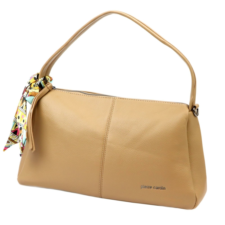 Pierre Cardin 100% Recyclex Női táska