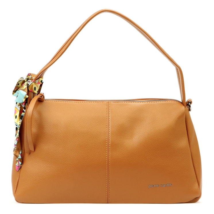 Pierre Cardin 100% Recyclex Női táska