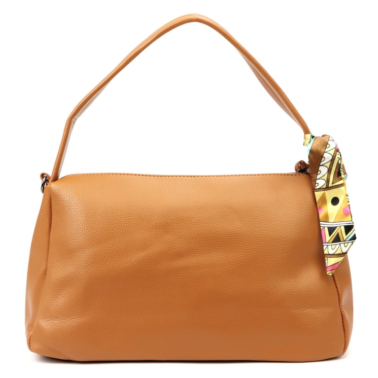 Pierre Cardin 100% Recyclex Női táska