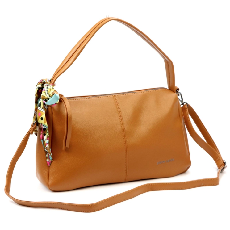 Pierre Cardin 100% Recyclex Női táska