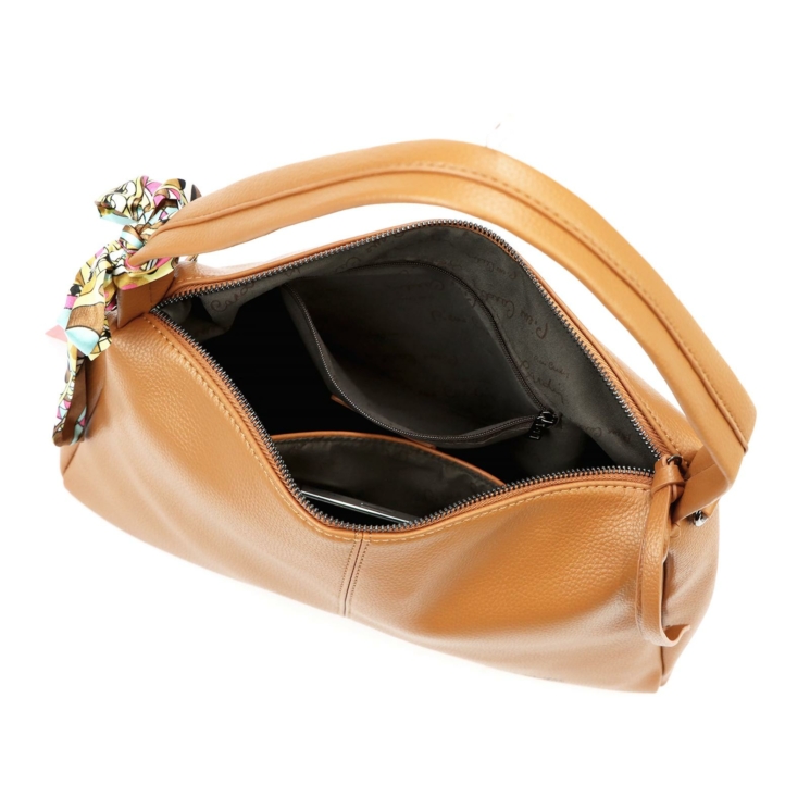 Pierre Cardin 100% Recyclex Női táska