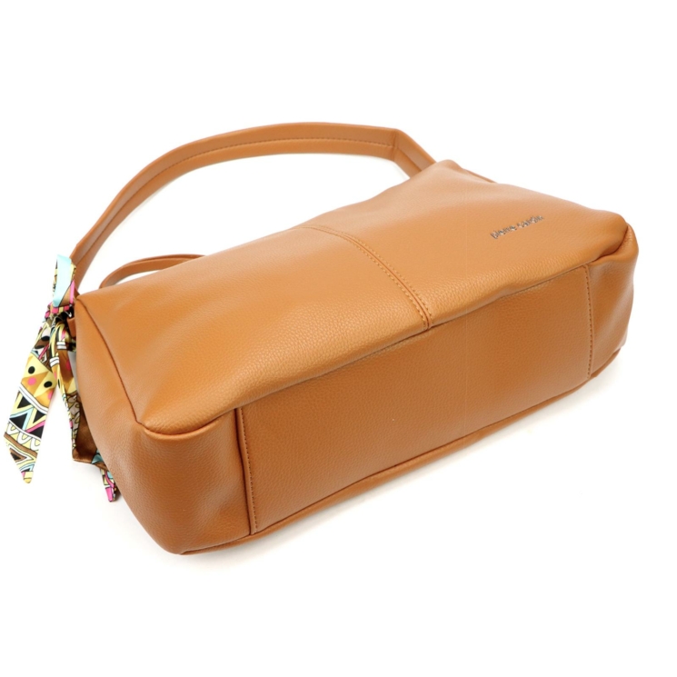 Pierre Cardin 100% Recyclex Női táska