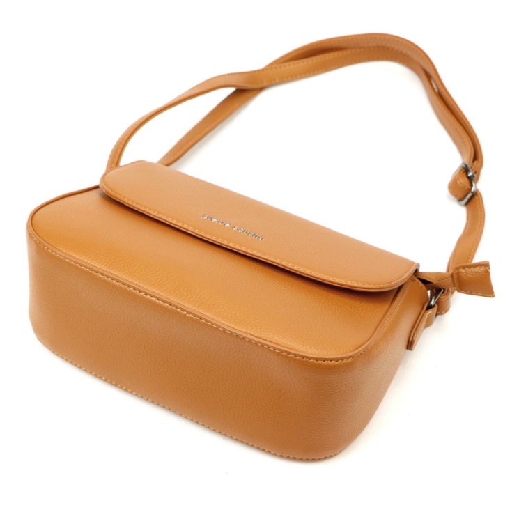Pierre Cardin 100% Recyclex Női táska