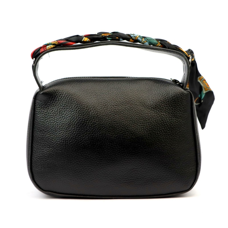 Pierre Cardin 100% Recyclex Női táska