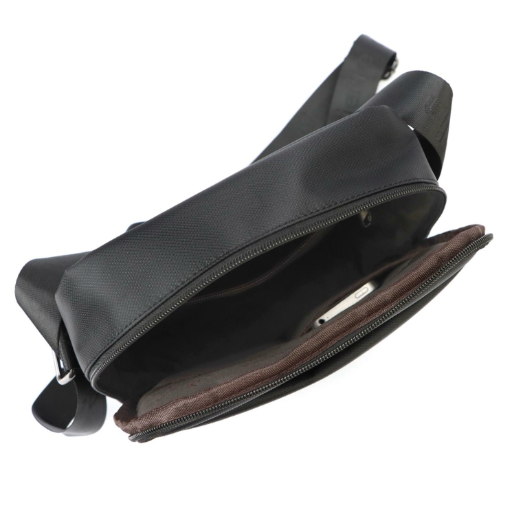Pierre Cardin 100% Recyclex Válltáska