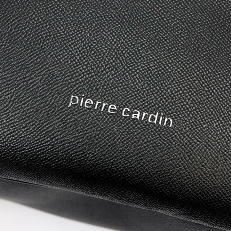 Pierre Cardin 100% Recyclex Hátizsák