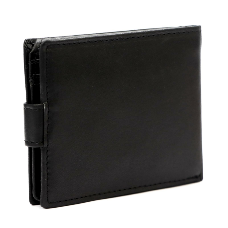 Pierre Cardin Valódi bőr Pénztárca