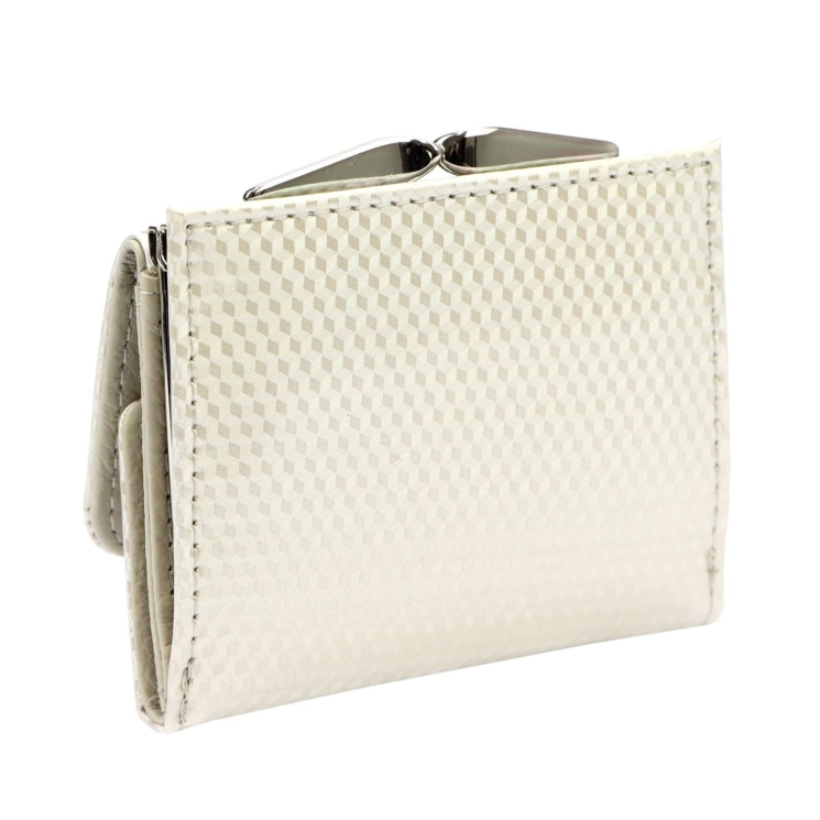 Gregorio Valódi bőr Pénztárca