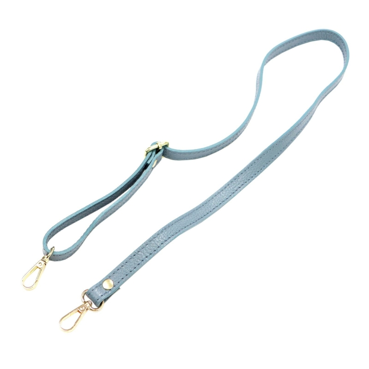 Gregorio  Öv camel-2 cm
