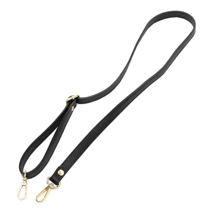 Gregorio  Öv camel-2 cm
