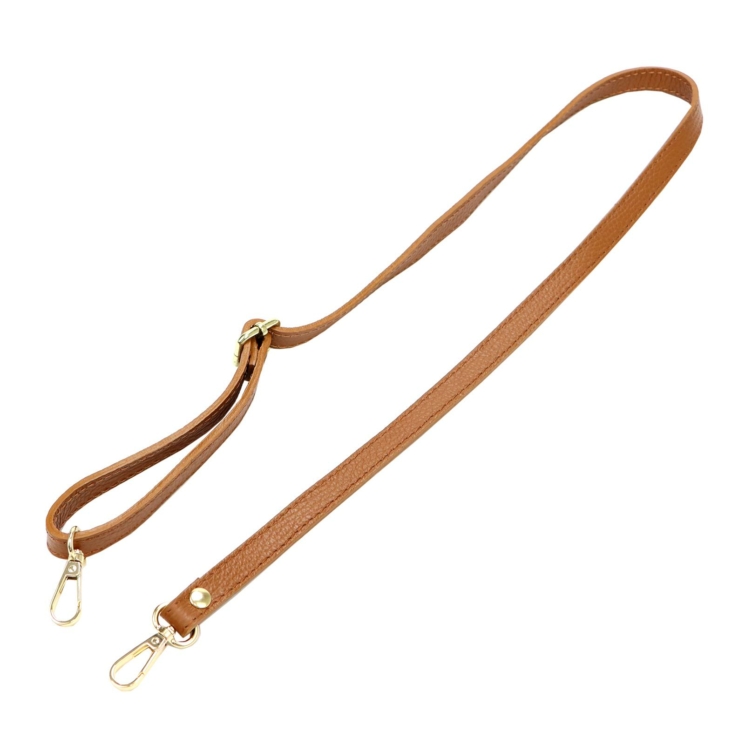 Gregorio  Öv camel-2 cm
