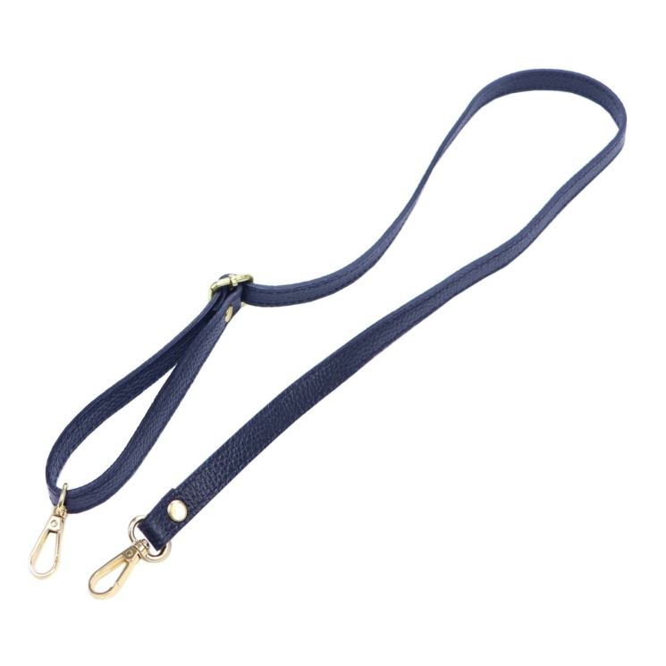 Gregorio  Öv camel-2 cm