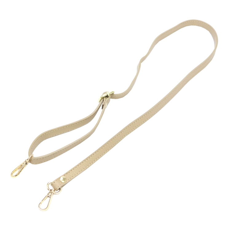 Gregorio  Öv camel-2 cm