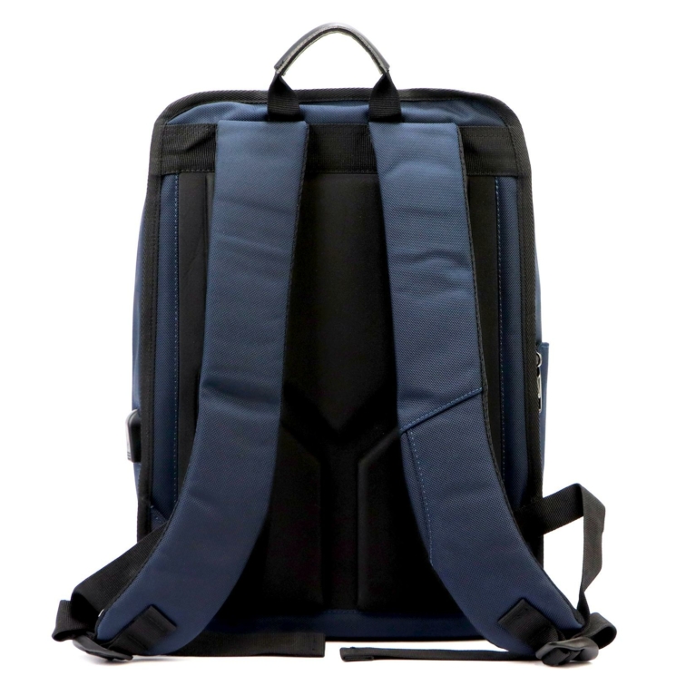 B.Cavalli 100% Recyclex Hátizsák