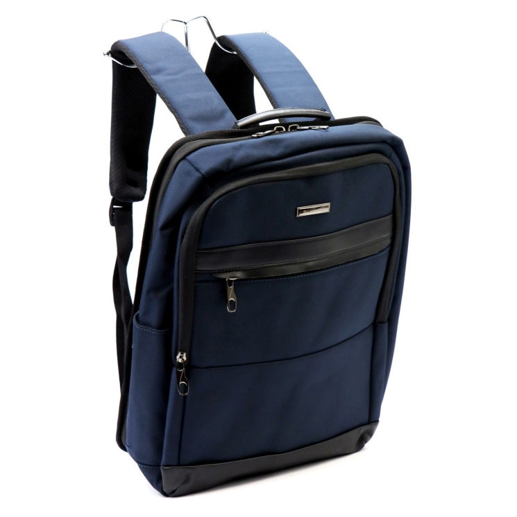 B.Cavalli 100% Recyclex Hátizsák