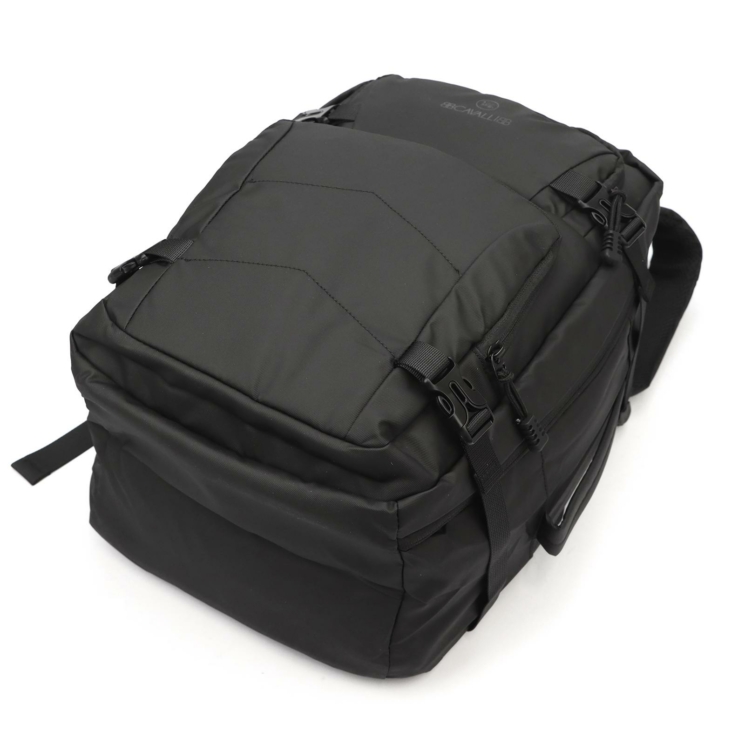 B.Cavalli 100% Recyclex Hátizsák