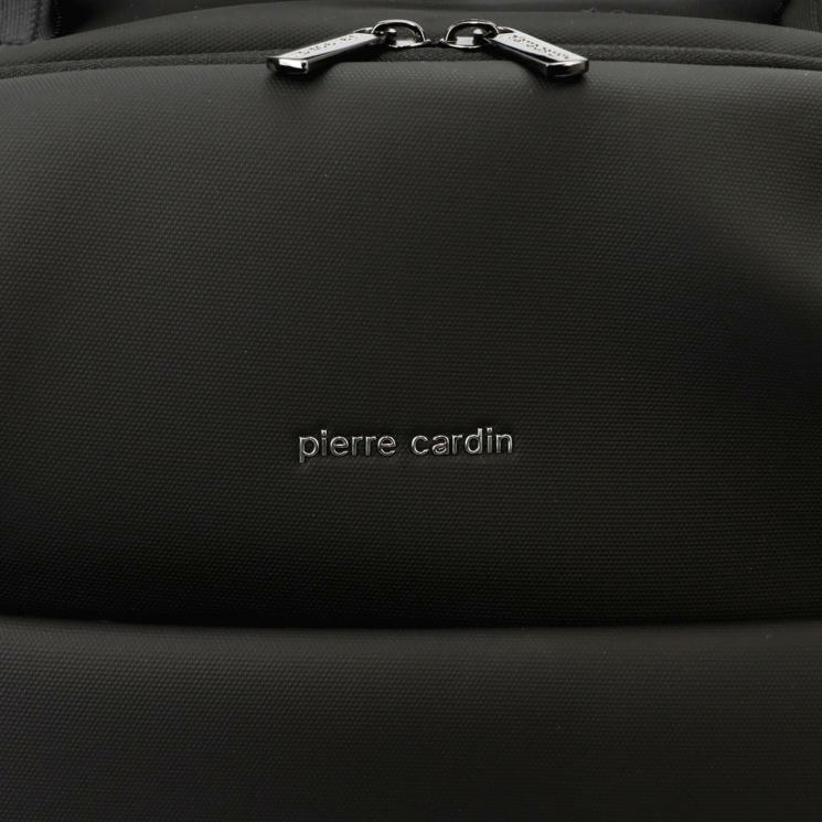 Pierre Cardin 100% Recyclex Hátizsák