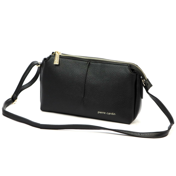 Pierre Cardin 100% Recyclex Női táska