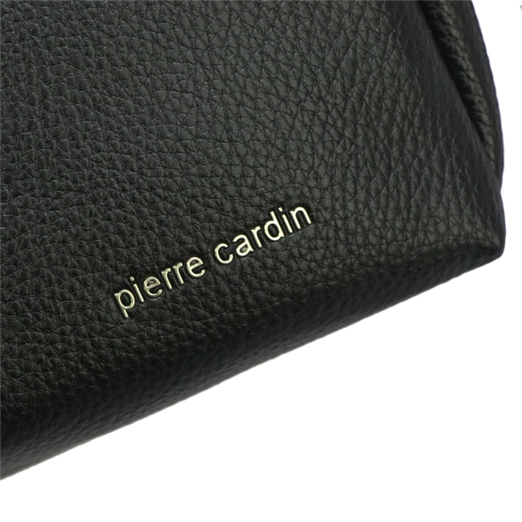 Pierre Cardin 100% Recyclex Női táska