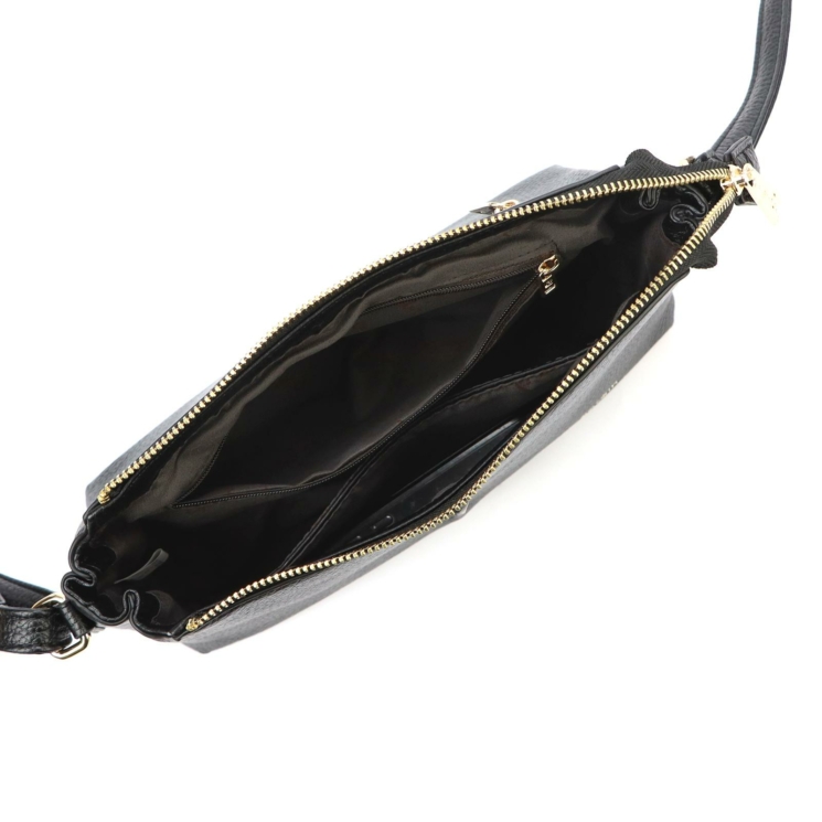 Pierre Cardin 100% Recyclex Női táska