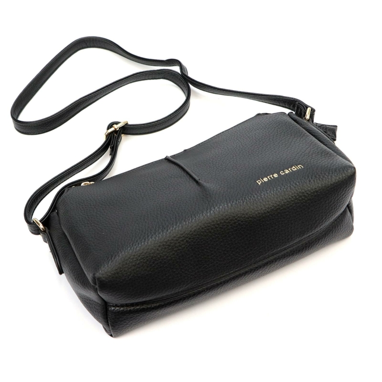 Pierre Cardin 100% Recyclex Női táska