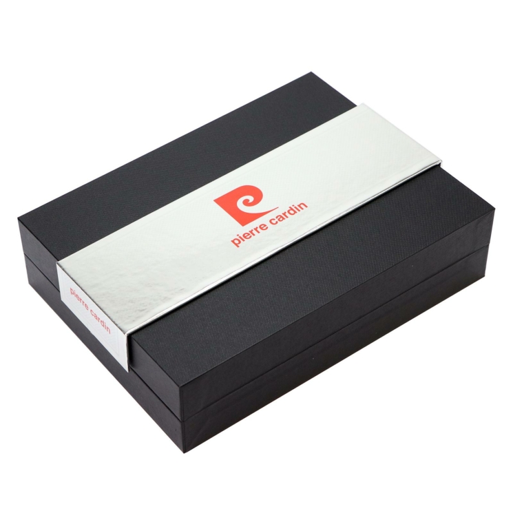 Pierre Cardin  Ajándékcsomagok