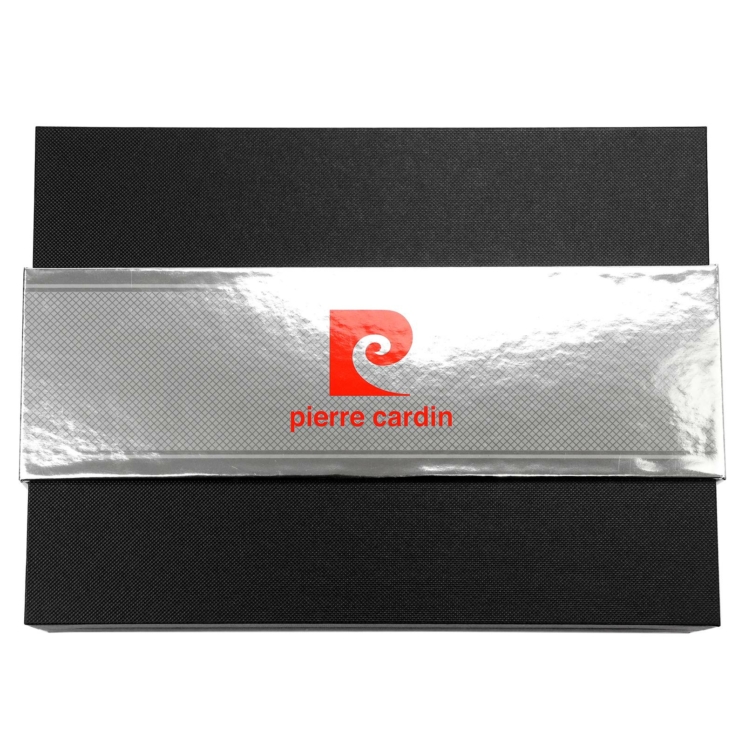 Pierre Cardin  Ajándékcsomagok